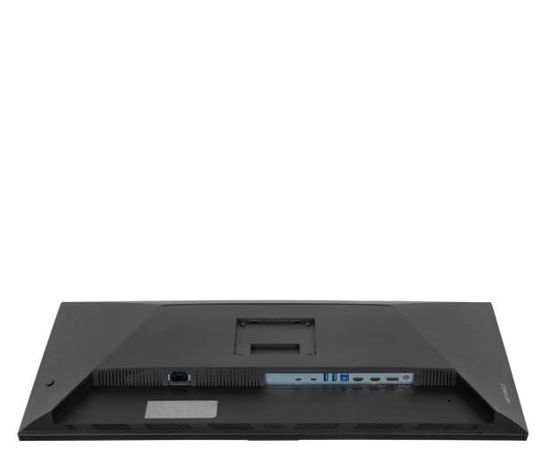 IIYAMA G-Master GB3272QSU-B1 Red Eagle - 1475084 - zdjęcie 7